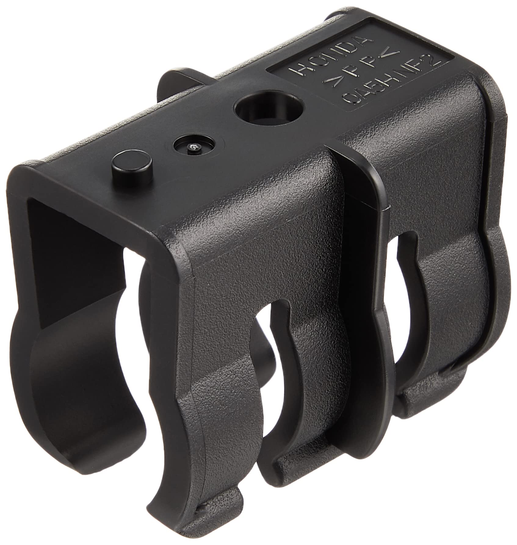 

Genuine Honda Emergency Flare Part Number Holder, 89515-S3A-000