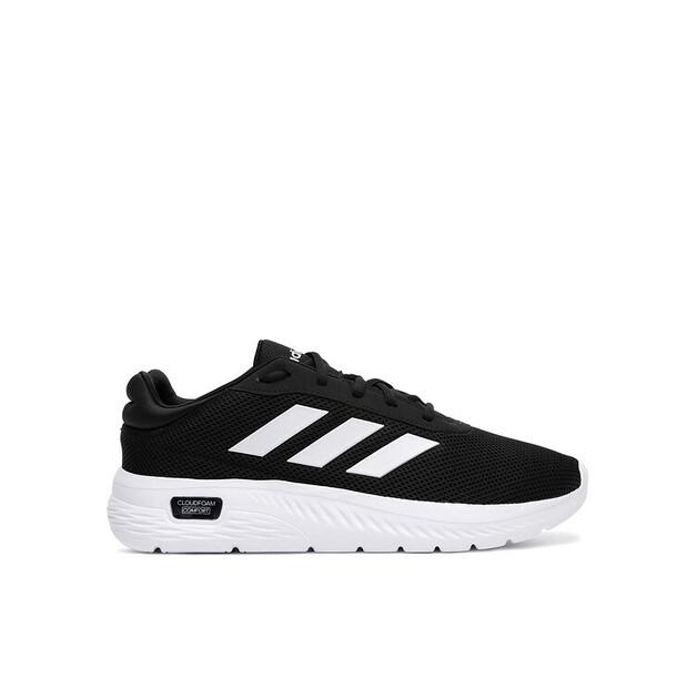 

Мужские кроссовки adidas Cloudfoam comfy ih2973 черный EU 43 1/3
