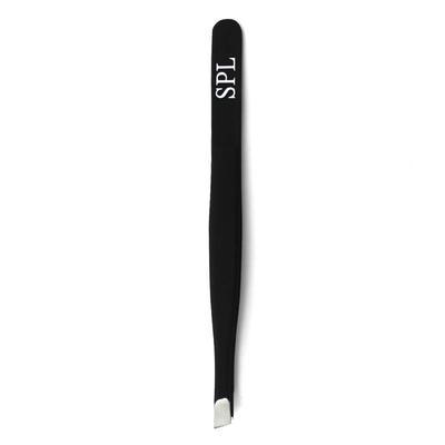 Professional Tweezers (slant-tipped)slant-tipped 9060