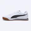 Puma Goyang Starfield Folder Puma Turino Ii White  39745202