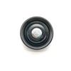 2528725010 25287-25010 Belt Idler Pulley for Hyundai Sonata Santa Fe 2006-2012 for Kia Sportage Optima Rondo