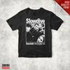 Slowdive Retro Unisex T-Shirt