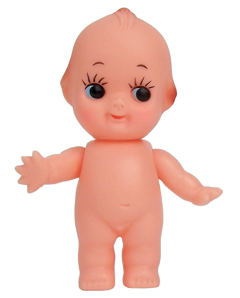 

Домашняя фигурка Кьюпи 7,5 см
