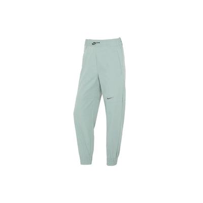 Partea inferioară (Îmbrăcăminte damă) – Pantaloni sport