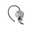 For PZ20 50cc 70cc 90cc 110cc 125cc ATV Quad Gokart Carburetor CARB TAOTAO SUNL NEW