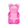 Cute Little Bear Maltose Squishy Toy Funny Super Soft Anti-Stress Sensory Toy Slow Rebound Squeeze Stress Relief Toy