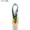 Shimano Offshore Metal Jig Ocea Stinger Butterfly Center Sardine 160g 014 S Zebra Glow JT-716L