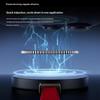 Liquid-cooled integrated radiator Nishen mobile phone radiator water-cooled semiconductor cooling 50W refrigerati