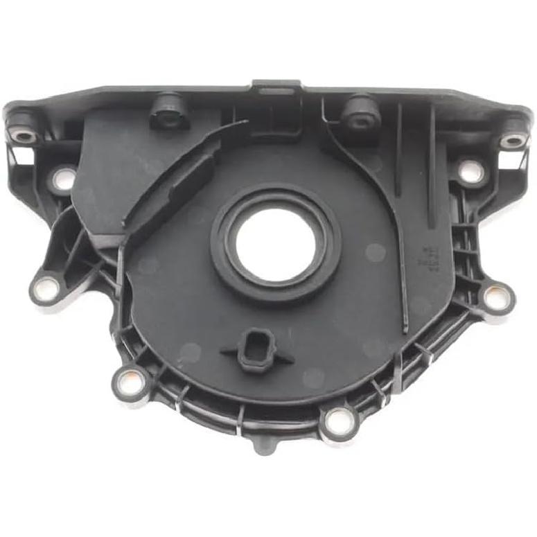 

Crankshaft oil Seal Front 04L103151 For B8 MK7 CC Polo Beetle 1.6Tdi 2.0Tdi 04L103151A