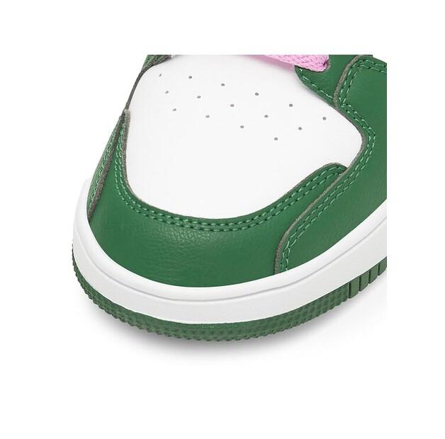 Кроссовки Champion REBOUND 2.0 LOW