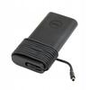 DELL Battery 42Wh 3 Cell, 9W9MX