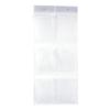 Accessible Organization Door-Hanging Storage Home Storage Organizer Bag