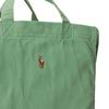 Polo Ralph Lauren Men S canvaS Shopper Tote G620271310