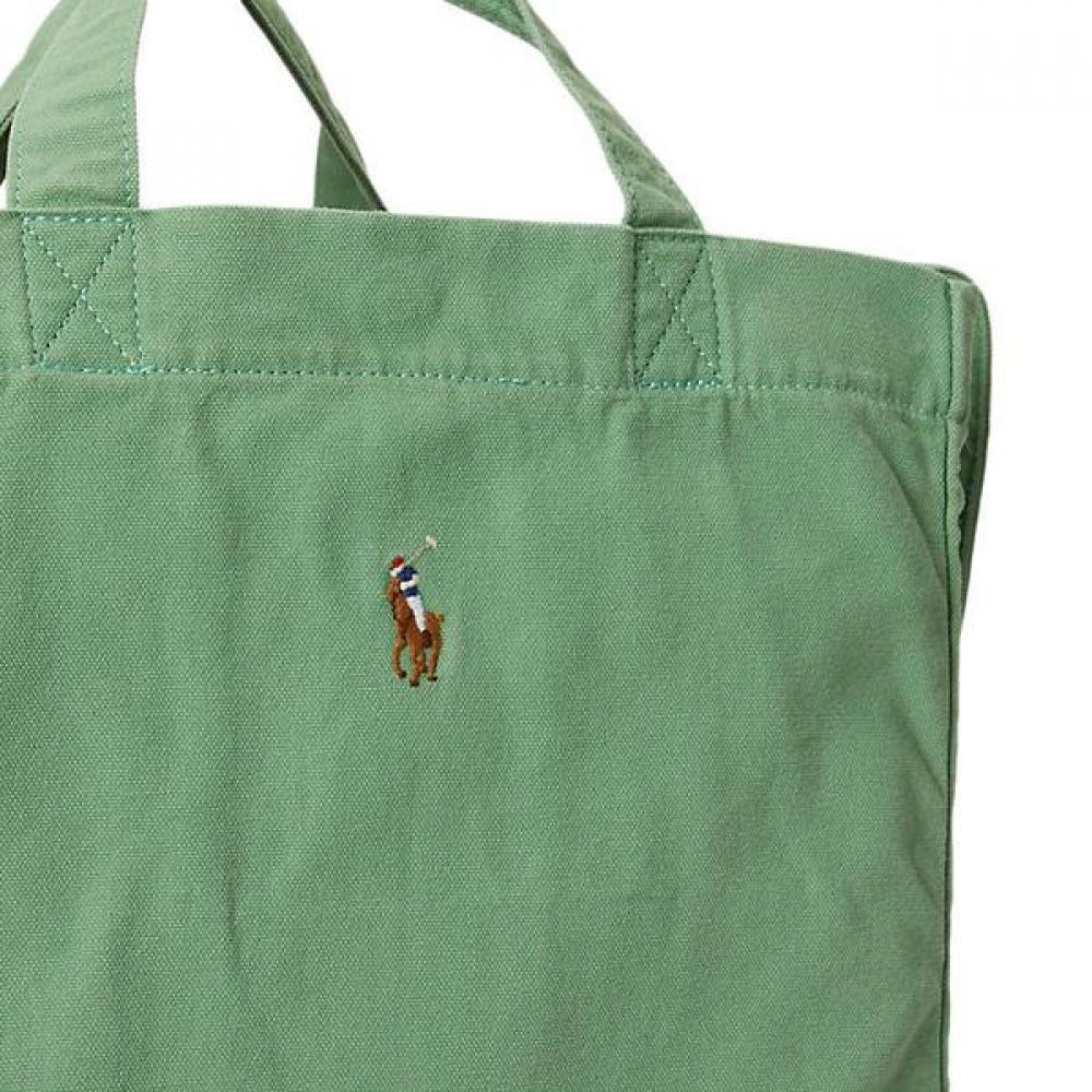 Polo Ralph Lauren Men S canvaS Shopper Tote G620271310