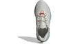 Adidas Originals Ozweego Tr 'Grey Blue' Women's EG9838