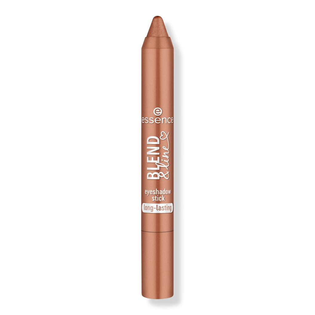 Essence Blend Line Eyeshadow Stick 0.06 Oz