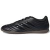 Copa 20.4 In 'Black' EF1958