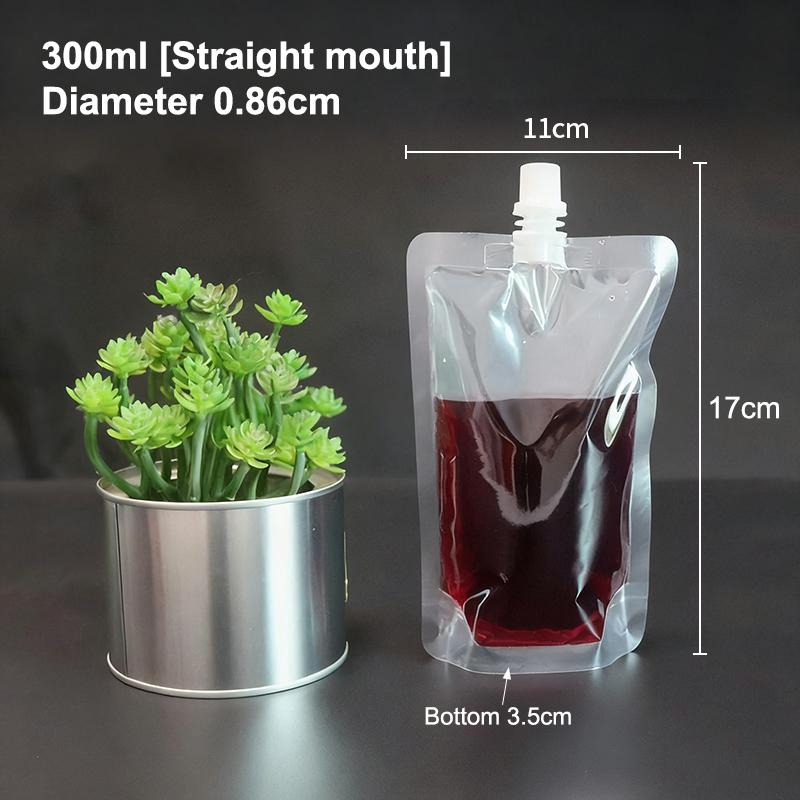 5 Stück 1L-10L Faltbarer Wasserbehälter Wasserspeicherkanister Tasche für Outdoor Camping Wandern Notfall-Überleben