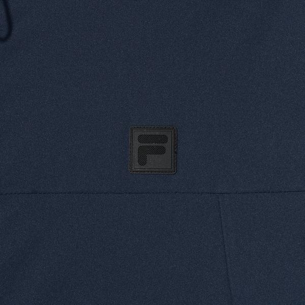 Fila Windbreaker