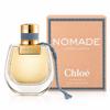 Chloé - Eau de Parfum Nomade Lumière d'Egypte 75 ml -