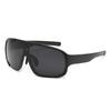 Windproof Sports Sunglasses Large Frame Mountain Climbing/Skiing Bike Goggles UV400 Protection Cycling Sun Glasses