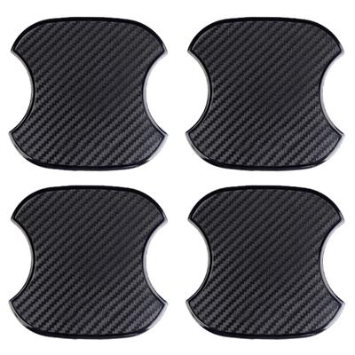 USK STORE Door Handle Protector Door Handle Protector Set of