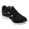 Karrimor Womens/Ladies Duma 00 Running Trainers