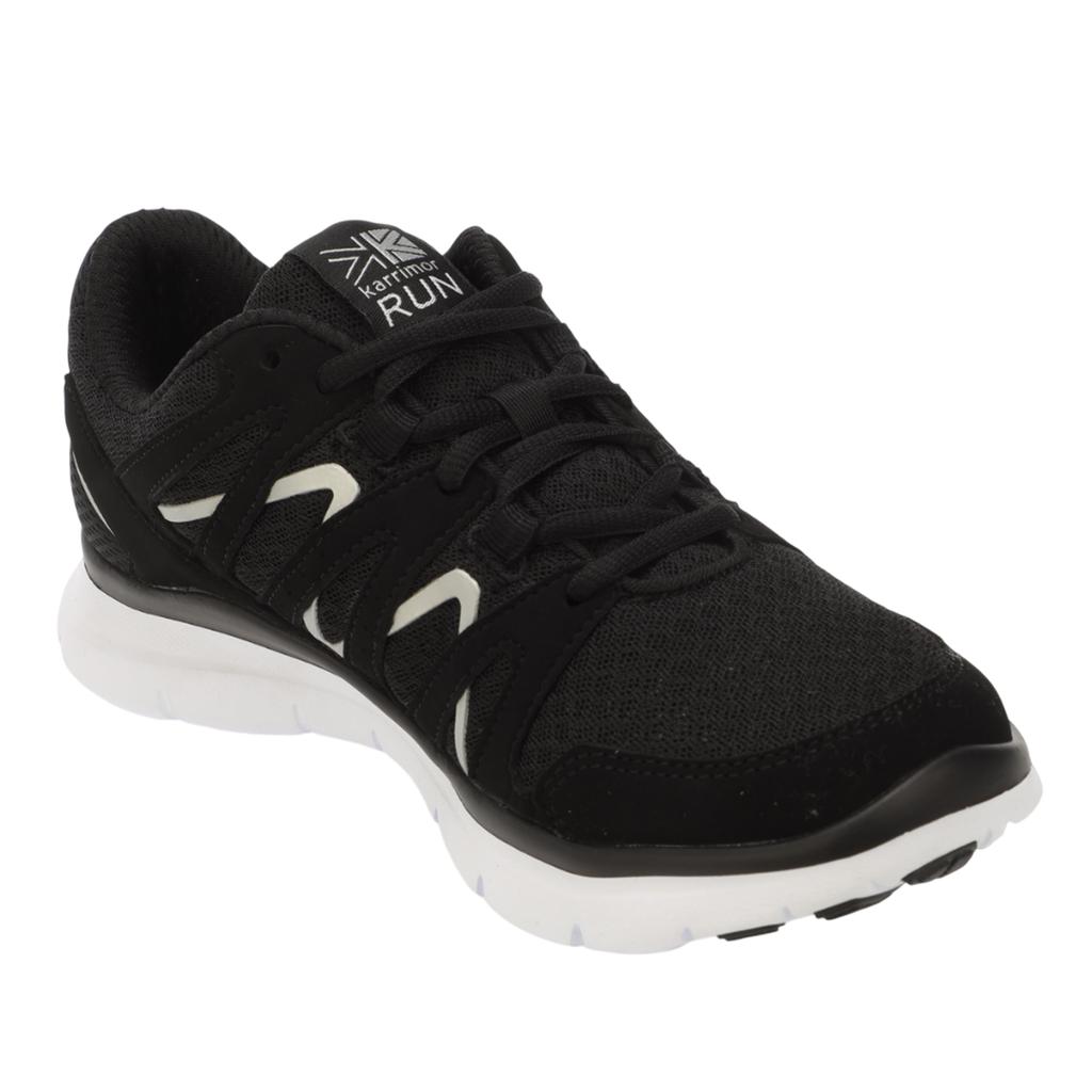 Karrimor Womens/Ladies Duma 00 Running Trainers