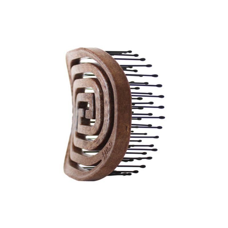 YAO Portable Wood Brush FREE