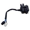 ATV Drive Switch For Hisun HS700 700CC UTV P115000371100000