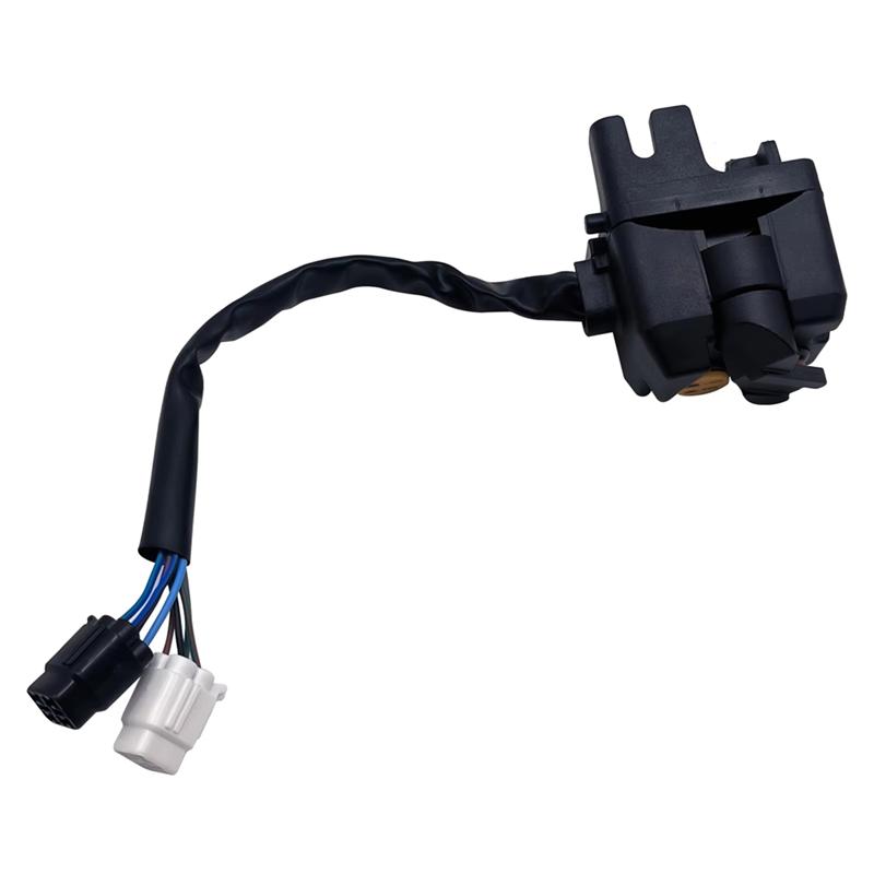ATV Drive Switch For Hisun HS700 700CC UTV P115000371100000