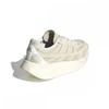 AdidaS Women S Runner Premium Suede Upper Jr5702