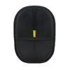 1Pc Pet Hair Removal Glove Reusable Static Hair Remover Mitt Grooming Glove for Dogs Cats Gentle On Sofas Sheets Car Seats