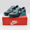 DM0029-013 Air Max 90 Cool Grey Wolf Grey Dusty Cactus (Herren)