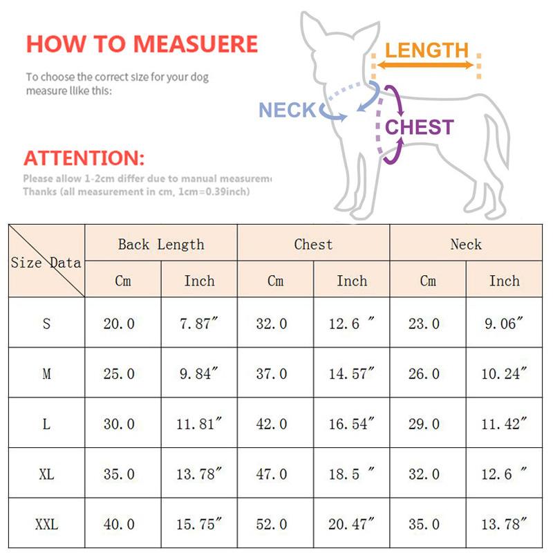Cozy Cotton Cat Dog Dress Skirt Summer Pet Clothes for Small Dogs Yorkshire Shih Tzu Teddy Dresses Puppy Clothing Cachorro Roupa