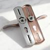 BLOSSOM Adjustable Lever Door Lock