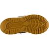 New Balance NB 530 Bequeme Weiche Warme Low-Top Freizeitschuhe Kinder Sneaker Beige KV530GCP