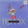 12inch Record JIMMY SOMERVILLE  Mighty Real Remix LONXR249 LONDON 198 Japan Dance  Electronica Used