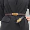 Accessori – Cinture da donna