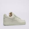 Nike Air Force 1 Lo Premium Beige Sneakers