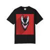 Venom Unisex T-Shirt, Graphic Comic Tee
