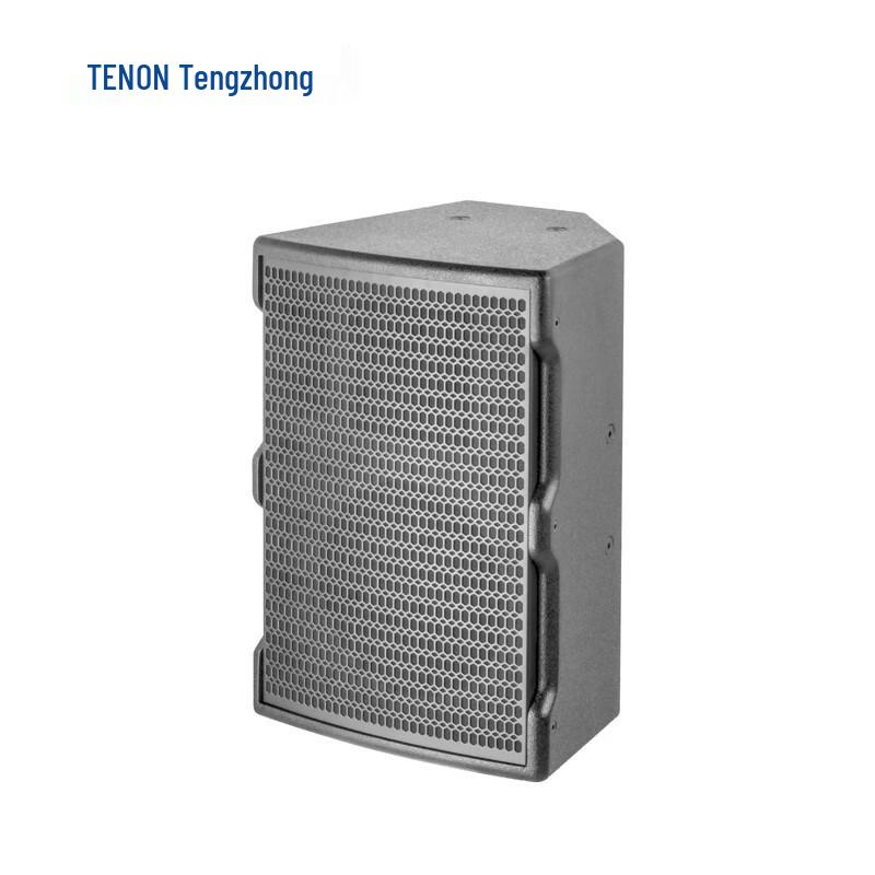 Tengzhong 8-дюймовый профессиональный полнодиапазонный динамик (Китайская версия)