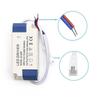 Professional 85-265V LED Driver External Constant Current Lighting Transformer Non-isolated Power Supply LED Lighting