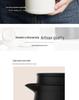 Office Commercial 72-Hour Thermos with Large Capacity and Custom Logo