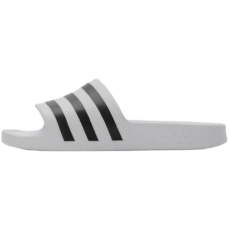 Adidas Adilette Aqua Slides EU 39