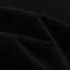 Anta Skate Fashion Comfortable Round Neck Classic T-Shirt Men tops 152628120-5
