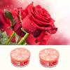 1/2/4pcs Car Flavoring Car Air Fresheners Canned  Lavender Rose Lemon Flavor Long-Lasting Auto Aromatherapy Car Deodor