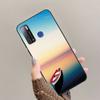 For Tecno Pouvoir 4 Case Soft Silicon Phone Cover For Pouvoir 4 Case For For Tecno Pouvoir 4 Cover Coque Bumper Fashion Cute