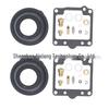 Yamaha XS400 Carburetor Repair Kit 1978-1979