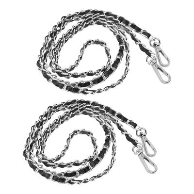 Accessori per borse – Ricambi borse e accessori